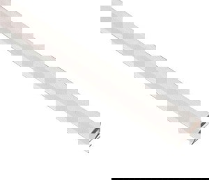 1/4X1/2 20 FT ADHE BULB SMOK SEAL